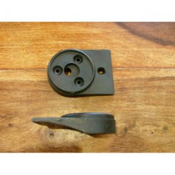 hobie-cat-1614-swivel-cam-support.jpg