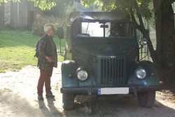 gaz.jpg