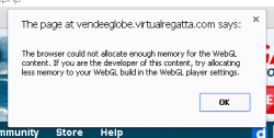 vgUntitled.png
