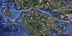 trasa3.jpg