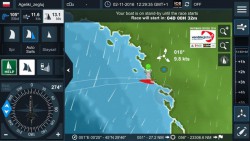 Screenshot_20161102-122936.jpg