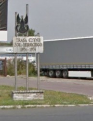 gierkówka.JPG