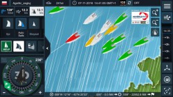 Screenshot_20161107-144106.jpg