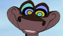 kaa.jpg