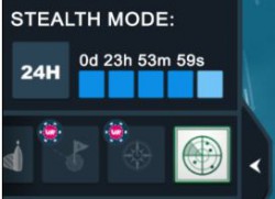 stealth_mode.JPG