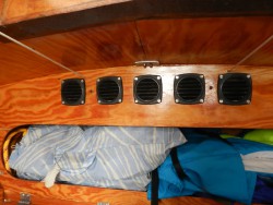 DSCN2854.JPG