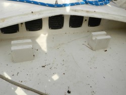DSCN2856.JPG