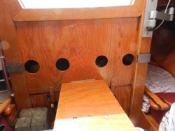 DSCN2855.JPG