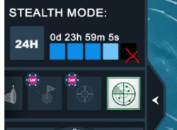 stealth_mode.JPG