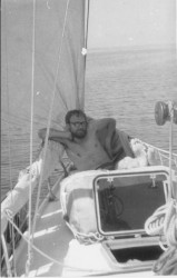 1981-08-placek14.jpg