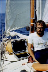 1981-08-xplacek03.jpg