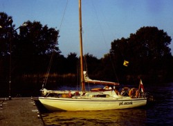 1981-08-xplacek13.jpg