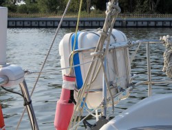 IMG_7942.JPG