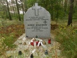 DSCN2973.JPG