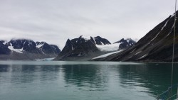 Magdalenefjord.jpg