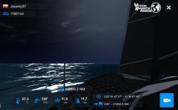 VG 3d.JPG