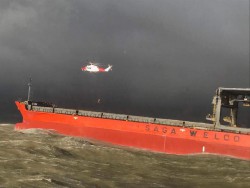 rnli_dover_and_dungeness_launch_to_assist_coastguard_in_major_incident.jpg