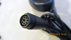 IMG_8162.JPG