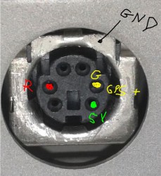 ps2_socket.JPG