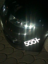 Sfinansowano z 500+.jpg