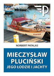 Mieczysław Pluciński.jpg