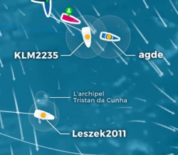 VG Leszek2011 2.JPG