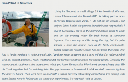 Leszek2011.PNG