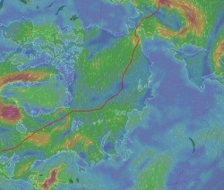 nord.JPG