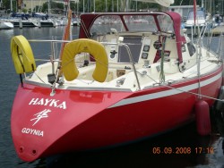 DSCN0437.jpg