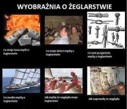 Żeglarstwo mem.jpg