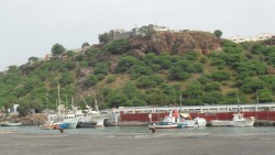 praia1.jpg