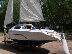 pip-600-dodaj-zdjecia.jpg