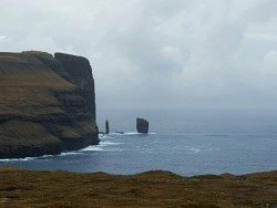 img20161202_182852.jpg