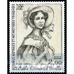 adele-dumont-d-urville.jpg