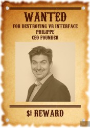philippe1.JPG
