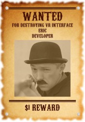 eric1.JPG