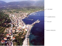 sami port.jpg