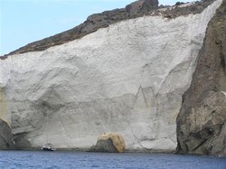 172.Milos 175.jpg