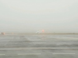 img20161207_112250.jpg