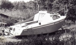 01 1978 Dorotka 2 - budowa Franciszkow.jpg