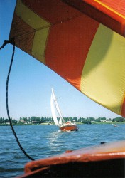 02 1991 Zalew Zemborzycki.jpg
