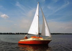 03 2001 Zalew Zemborzyck.jpg