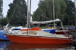 04 2012 Zalew Zemborzyck.jpg
