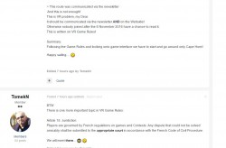 TN2.JPG