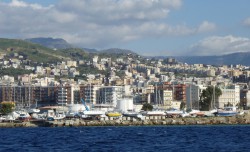 reggio-calabria4.jpg