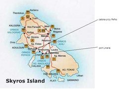 skyros_map.jpg