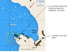 linaria port.jpg
