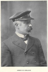 Adrien-De Gerlache-Wyprawy Polarne A.B.D.crop.jpg