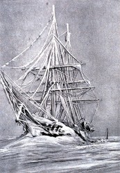 belgica5.jpg