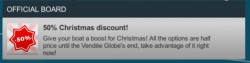 VG Xmass.JPG